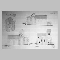 Illustration Gourbeix, Jean, culture.gouv.fr.jpg